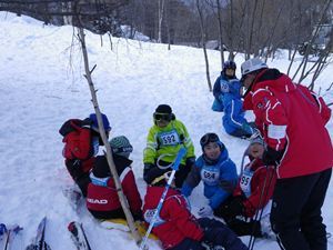 IMGP2693_R