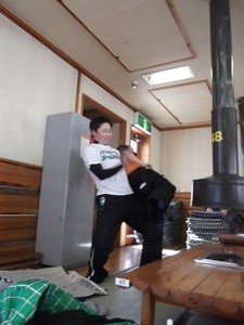 DSCF2039_R