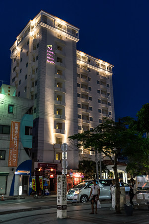 DSC00319