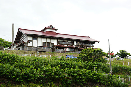 otaru110704001