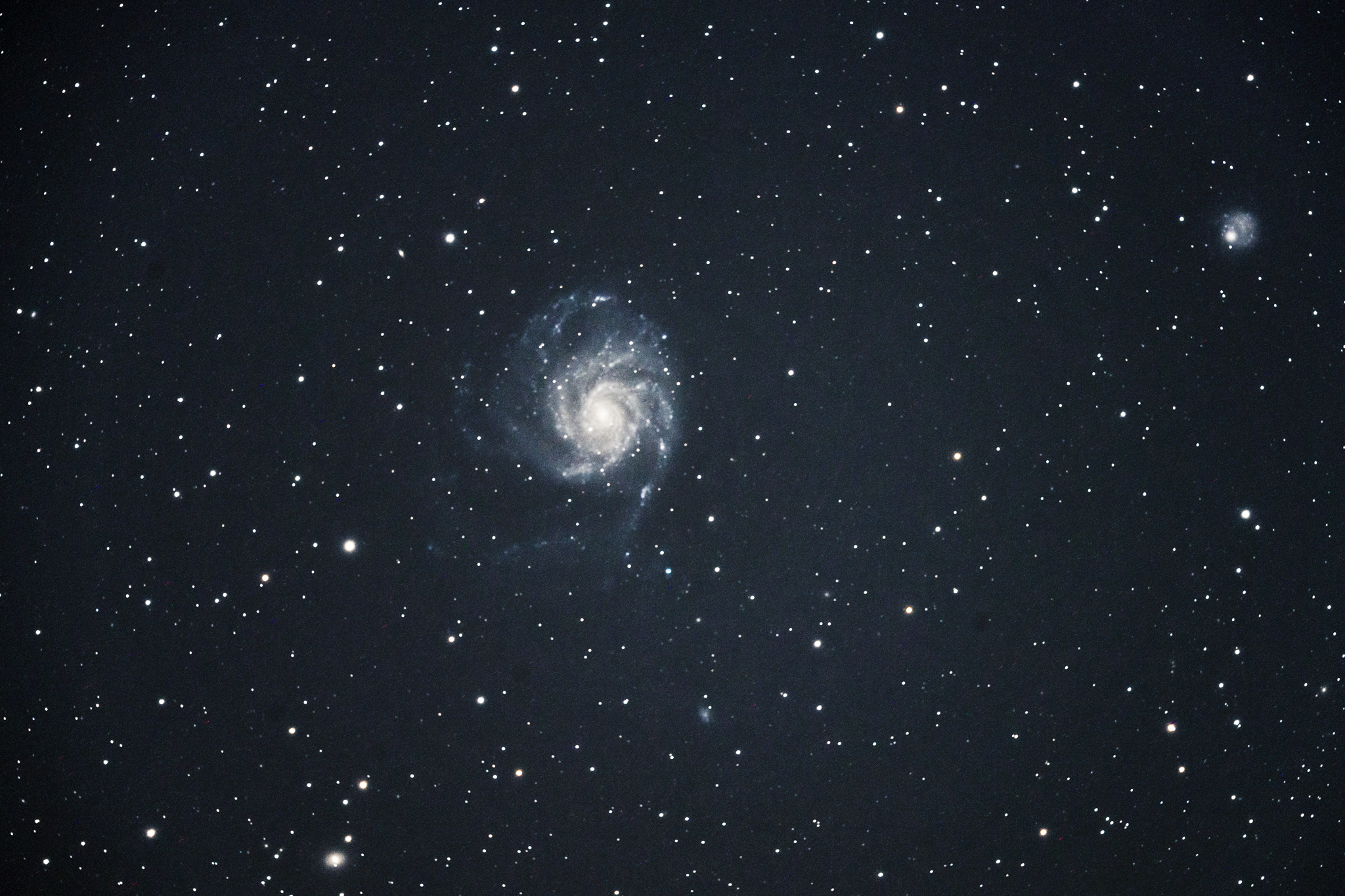 M101_2015.04.26