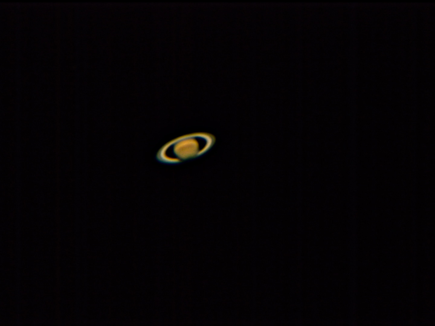 Saturn_2015.04.26