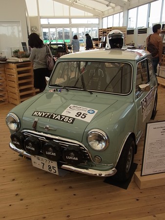 RIMG0076