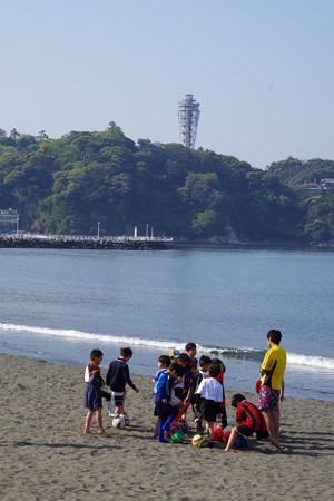 IMGP8069