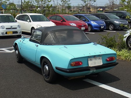 RIMG0077-1
