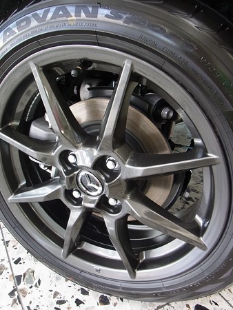 RIMG0088