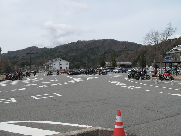 写真: IMG_9181 平谷