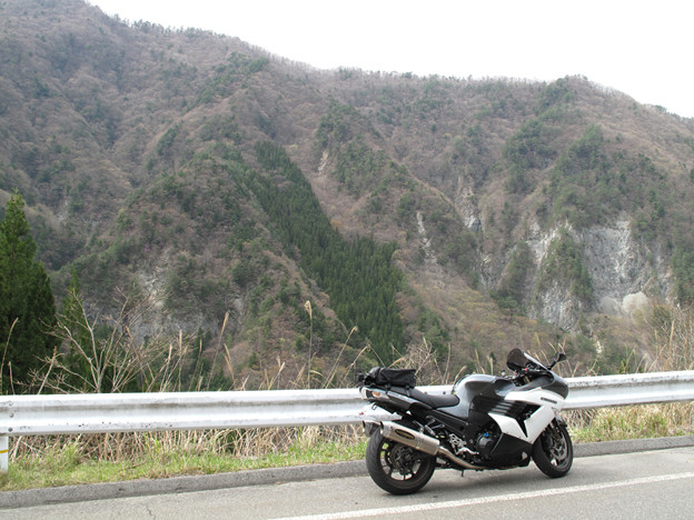 写真: IMG_9226 ヒョー越