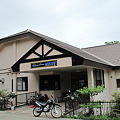 ライダーズハウス HAYATE ライダーズハウス HAYATE