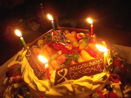 IMGP2058