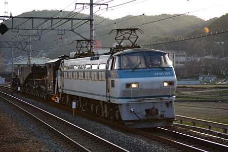 CSC_0116