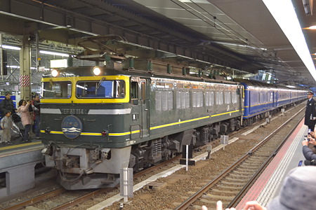 CSC_0562