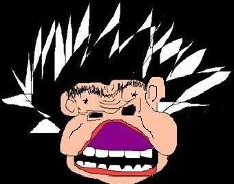 img6783cae4zik0zj1