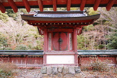 2012年01月08日_DSC_0033神護寺和気清麻呂公廟