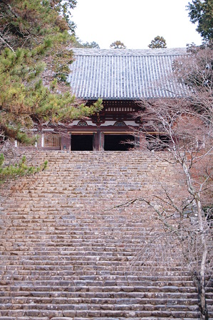 2012年01月08日_DSC_0038神護寺本堂