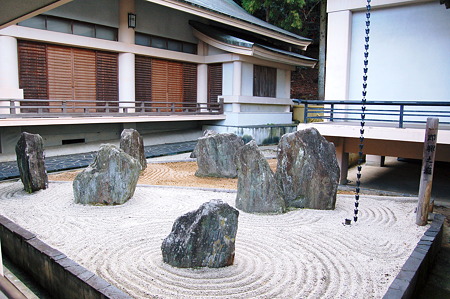 2012年01月08日_DSC_0319松尾大社 即興の庭