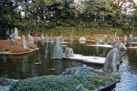 2012年01月08日_DSC_0339