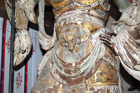 2012年01月09日_DSC_0453長岳寺
