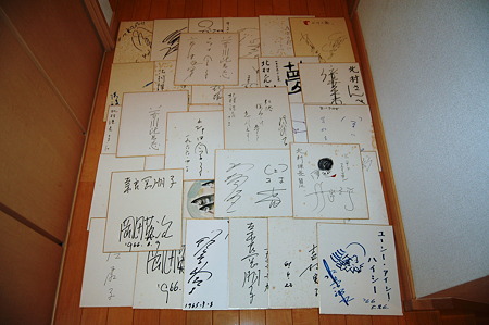 2012年02月26日_DSC_0600