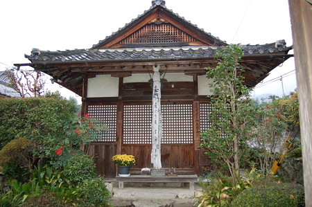 盛安寺DSC_1109