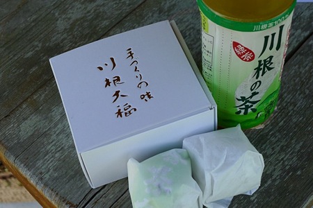 sumatakyo04