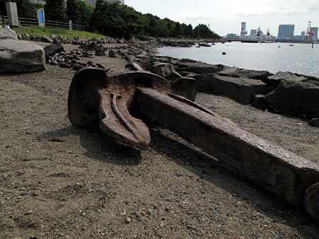 20110806_002