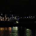 東京湾、工場夜景_6836
