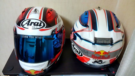 20150321pedrosa replica (16)
