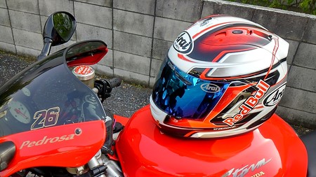 20150322VTR1000F (2)