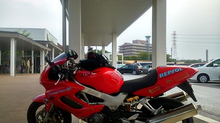 20150425 (10)