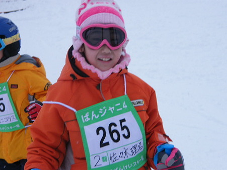 DSCF6389