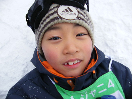 DSCF6519