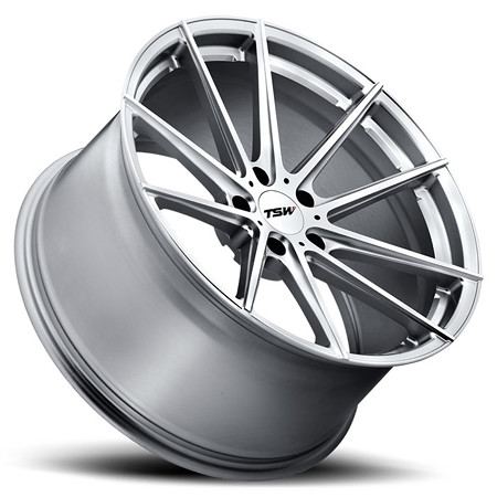 alloy-wheels-rims-tsw-bathurst-5-lug-silver-machine-lay-700