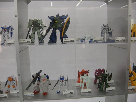 DSCN4412