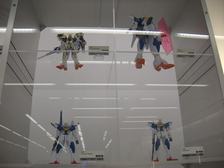 DSCN4458