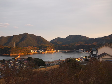 土々呂