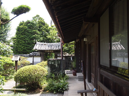 戸次