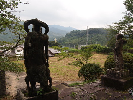 少林寺