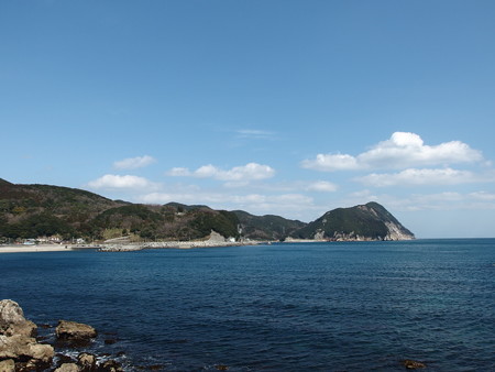 P3050129