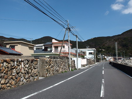 P3050132