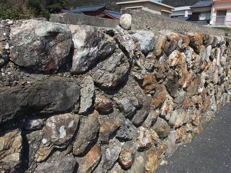 P3050133