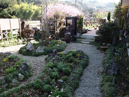 P3080167