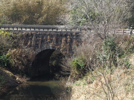 P3080150