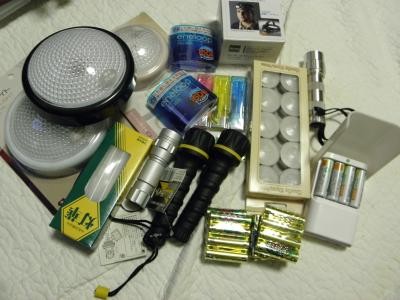 blog_import_5244631d48d74