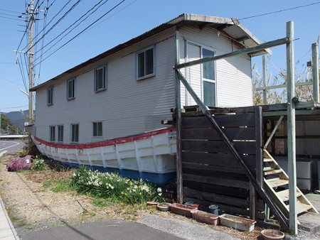 P3130292