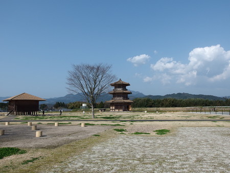 P3210376