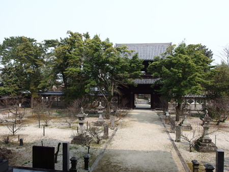 P3220514
