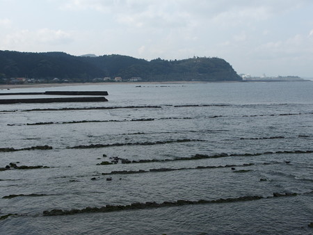 P4010848
