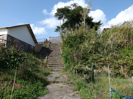 P4010880