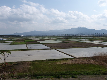 P4010896